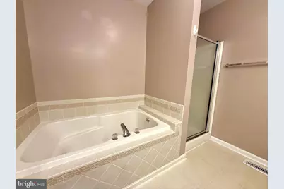 45880 Buck Hewitt Road, Great Mills, MD 20634 - Photo 14
