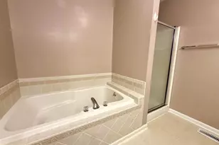 45880 Buck Hewitt Rd, Great Mills, MD 20634 - Photo 14