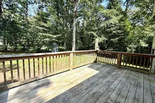 45880 Buck Hewitt Rd, Great Mills, MD 20634 - Photo 20