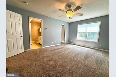 45880 Buck Hewitt Road, Great Mills, MD 20634 - Photo 10
