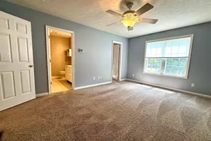 45880 Buck Hewitt Rd, Great Mills, MD 20634 - Photo 10