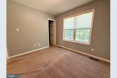 45880 Buck Hewitt Road, Great Mills, MD 20634 - Photo 18