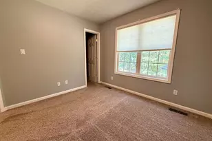 45880 Buck Hewitt Rd, Great Mills, MD 20634 - Photo 18