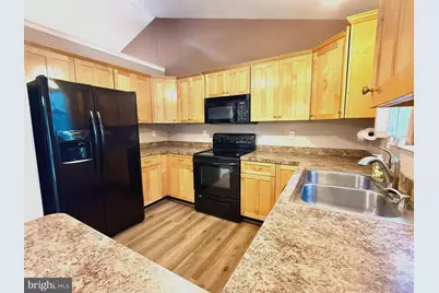 45880 Buck Hewitt Road, Great Mills, MD 20634 - Photo 4