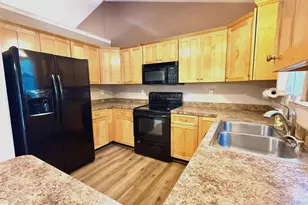 45880 Buck Hewitt Rd, Great Mills, MD 20634 - Photo 4