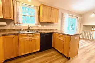 45880 Buck Hewitt Rd, Great Mills, MD 20634 - Photo 6