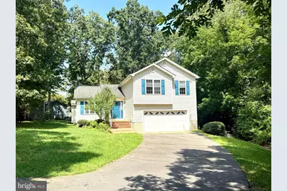 45880 Buck Hewitt Road, Great Mills, MD 20634 - Photo 22