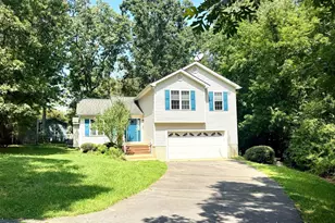 45880 Buck Hewitt Rd, Great Mills, MD 20634 - Photo 22