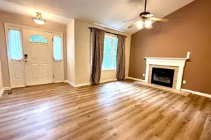 45880 Buck Hewitt Rd, Great Mills, MD 20634 - Photo 2
