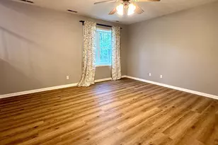 45880 Buck Hewitt Rd, Great Mills, MD 20634 - Photo 8