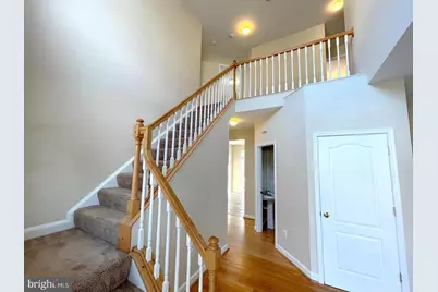 41555 Singletree Drive, Leonardtown, MD 20650 - Photo 2