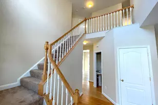 41555 Singletree Dr, Leonardtown, MD 20650 - Photo 2