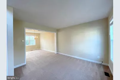 41555 Singletree Drive, Leonardtown, MD 20650 - Photo 4