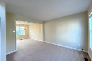 41555 Singletree Dr, Leonardtown, MD 20650 - Photo 4