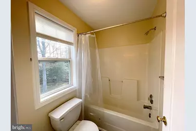 41555 Singletree Drive, Leonardtown, MD 20650 - Photo 26