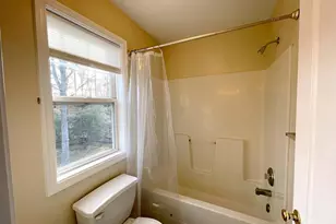 41555 Singletree Dr, Leonardtown, MD 20650 - Photo 26