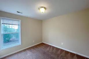41555 Singletree Dr, Leonardtown, MD 20650 - Photo 16