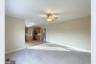 41555 Singletree Drive, Leonardtown, MD 20650 - Photo 8
