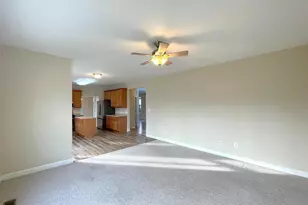 41555 Singletree Dr, Leonardtown, MD 20650 - Photo 8