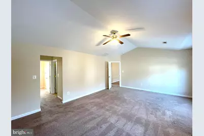 41555 Singletree Drive, Leonardtown, MD 20650 - Photo 24