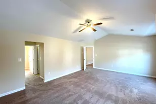 41555 Singletree Dr, Leonardtown, MD 20650 - Photo 24