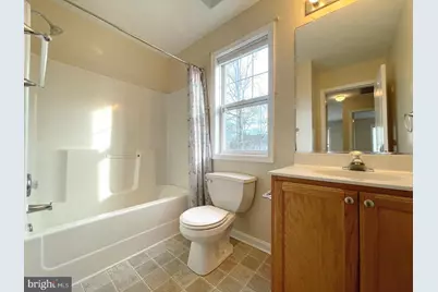 41555 Singletree Drive, Leonardtown, MD 20650 - Photo 22