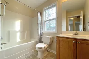 41555 Singletree Dr, Leonardtown, MD 20650 - Photo 22