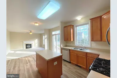 41555 Singletree Drive, Leonardtown, MD 20650 - Photo 12