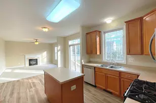 41555 Singletree Dr, Leonardtown, MD 20650 - Photo 12