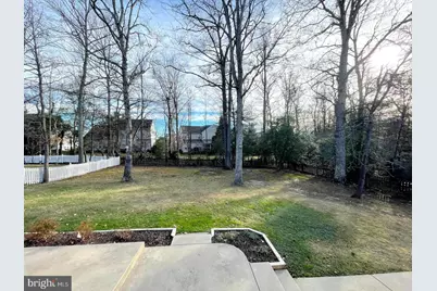41555 Singletree Drive, Leonardtown, MD 20650 - Photo 34