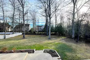 41555 Singletree Dr, Leonardtown, MD 20650 - Photo 34