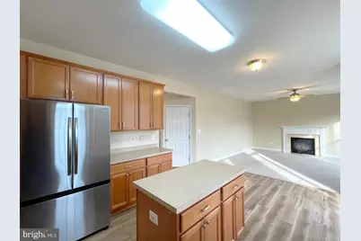 41555 Singletree Drive, Leonardtown, MD 20650 - Photo 14