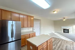41555 Singletree Dr, Leonardtown, MD 20650 - Photo 14