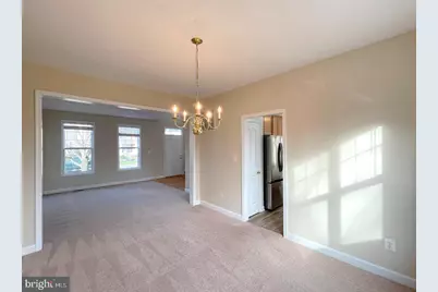 41555 Singletree Drive, Leonardtown, MD 20650 - Photo 6