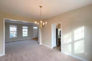 41555 Singletree Dr, Leonardtown, MD 20650 - Photo 6