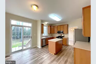 41555 Singletree Drive, Leonardtown, MD 20650 - Photo 10