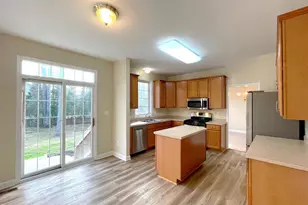 41555 Singletree Dr, Leonardtown, MD 20650 - Photo 10