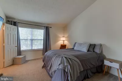 22082 Saint Clements Circle, Great Mills, MD 20634 - Photo 20