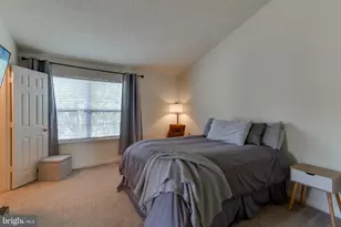 22082 St Clements Cir, Great Mills, MD 20634 - Photo 20