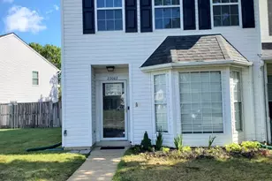 22082 St Clements Cir, Great Mills, MD 20634 - Photo 1