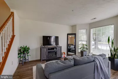 22082 Saint Clements Circle, Great Mills, MD 20634 - Photo 2
