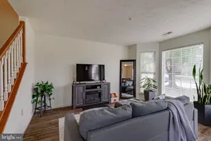 22082 St Clements Cir, Great Mills, MD 20634 - Photo 2