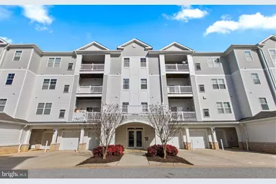 23520 F D R Boulevard #204, California, MD 20619 - Photo 1
