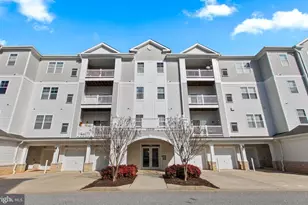 23520 FDR Boulevard, California, MD 20619 - Photo 1