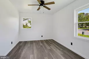 21975 Spring Valley Dr, Lexington Park, MD 20653 - Photo 20