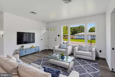21975 Spring Valley Drive, Lexington Park, MD 20653 - Photo 6