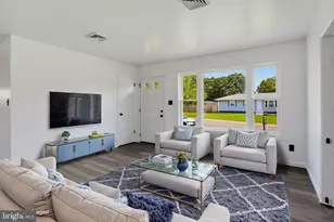21975 Spring Valley Dr, Lexington Park, MD 20653 - Photo 6