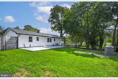 21975 Spring Valley Drive, Lexington Park, MD 20653 - Photo 2