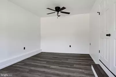 21975 Spring Valley Drive, Lexington Park, MD 20653 - Photo 12