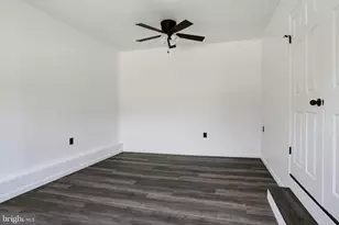 21975 Spring Valley Dr, Lexington Park, MD 20653 - Photo 12